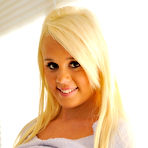 Second pic of FTV ACCESS presents ALEXIS...
