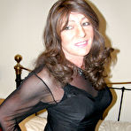 Second pic of Join our cross dress site and community