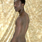 Second pic of Black Gays Hardcore :: The Only Source For Hardcore Ebony Gay Sex!