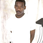 First pic of RawBlackGays :: All Ebony Gay Sex Movies And Pictures!