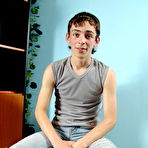 First pic of Free Gay Teen Boy Hardcore Sex Gallery :: EuroTwinkin.com