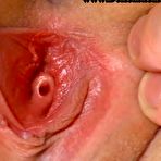 Second pic of Free fresh tube galleries