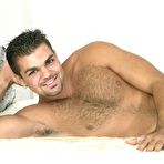Second pic of Beautiful Smile - Free pics from For The Girls