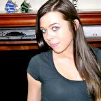 First pic of Barely Legal Amateur Teen Babe - Erin