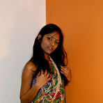 First pic of MySexyDivya.com - Sexy Indian Babe Divya Yogesh