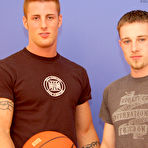 First pic of Tall Stud Pokes Young Little Jock Gallery at CollegeDudes