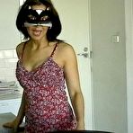 First pic of Cheatingxxxwife.com: The most extreme fisting and pissing wife on the net