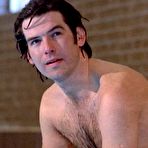 Second pic of BannedMaleCelebs.com | Pierce Brosnan nude photos