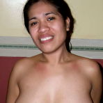 Third pic of WifeBucket.com - Real submitted pics of amateur housewives from nextdoor!