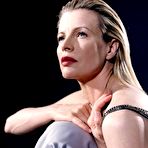 First pic of :: Kim Basinger naked photos :: Free nude celebrities.