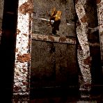 First pic of Last orgasm of the orc: 3D sex comics and anime story about pretty sexy girl and ugly orc