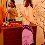 Third pic of Beautiful teen babe