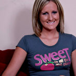 First pic of Alyssa Roxi - www.alyssaroxi.com