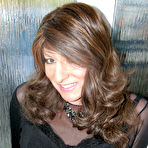 Fourth pic of Tranz Mania Free Sample Pictures and Free Movies