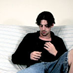 First pic of YouLoveJack Free Gallery - Michael R - You Love Jack