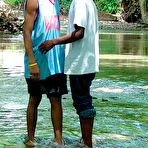 First pic of Worldwide Hot Gay Twink Boys In Hardcore Action :: GlobeBoys.com