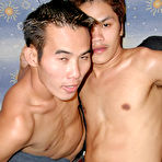 First pic of XXXASIANGAYS - Unlimited Downlaods of Gay Asian Porn Videos!