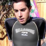 Second pic of HS Boys - Hot Boy on Boy Action Galleries