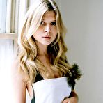 Third pic of Clemence Poesy some non nude posing photoshoots