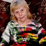 First pic of Free Granny Elfriede 001
