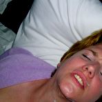 Third pic of Beautiful mature woman