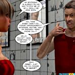 Second pic of CRAZY XXX 3D WORLD! WHERE YOUR ADULT FANTASIES COME TRUE! HOT AND SEXY COMICS GALLERIES FROM CRAZYXXX3DWORLD! FREE 3D GALLERY 037j-1