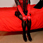 Third pic of The TGirl Pass Crossdress TV and TGirl Network Free Sample Pictures
