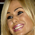 First pic of ::: Shauna Sand - Celebrity Hentai Naked Cartoons ! :::