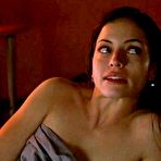 Fourth pic of Emmanuelle Vaugier naked photos. Free nude celebrities.