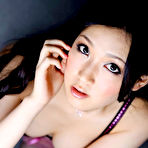 Second pic of JPsex-xxx.com - Free japanese av idol Haruka Sasaki nude Pictures Gallery