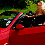 Third pic of Rebecca More Free Sample Pictures