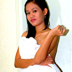 First pic of Creamed Filipina Teen