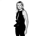 Second pic of Kim Cattrall