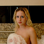 First pic of .: Visit Tera19 - www.tera19.com - 100% Pure Canadian Ass :.