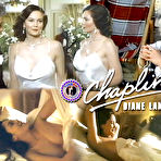 Fourth pic of Diane Lane