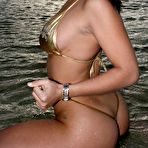 Fourth pic of Exclusive Recruits Mason Photos Actiongirls.com