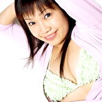 Third pic of JSexNetwork Presents Mayu Fujimori (藤森麻由)