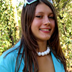 First pic of Russian Teens Pics - Teenies Pictures, Teenage Models