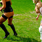 Fourth pic of Rebecca More Free Sample Pictures