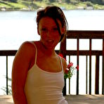 First pic of 18 year old teen virgin