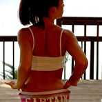 Second pic of 18 year old teen virgin