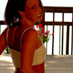 Fourth pic of 18 year old teen virgin