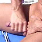 Second pic of Gay amateur guys at REAL GAY VIDEOS