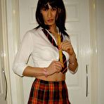 Second pic of The TGirl Pass Crossdress TV and TGirl Network Free Sample Pictures
