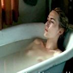 Third pic of Kate Winslet - nude celebrity toons @ Sinful Comics Free Membership