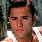 First pic of For The Girls - Hot sexy hunks for women