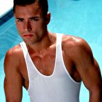 Second pic of For The Girls - Hot sexy hunks for women