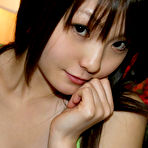 First pic of JPsex-xxx.com - Free japanese teen haruk sex Pictures Gallery