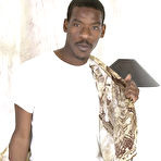 First pic of Black Gays Hardcore :: The Only Source For Hardcore Ebony Gay Sex!