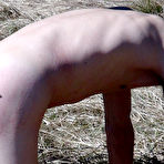 Fourth pic of Gay piggy back ride - Spanking Gay Boys pics
